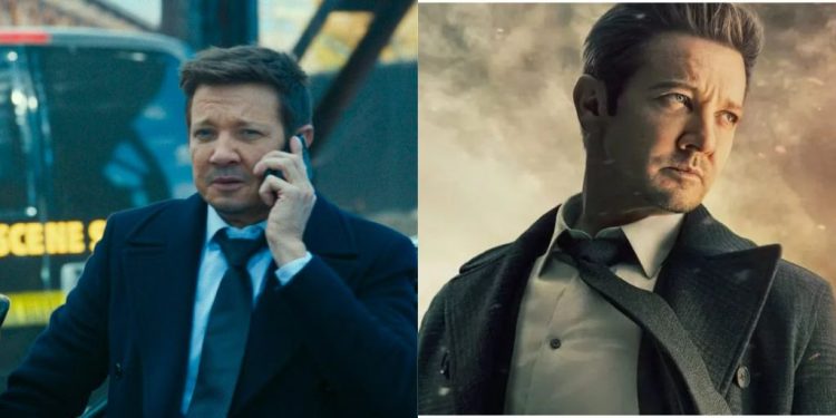 Mayor of Kingstown Season 3 Episode 3 Review