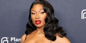 Megan Unleashed: A Hot Girl Summer Revelation About Her Upcoming Album