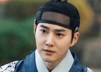 Missing Crown Prince achieves four consecutive personal best ratings
