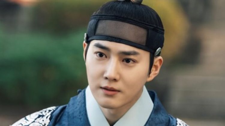 Missing Crown Prince achieves four consecutive personal best ratings