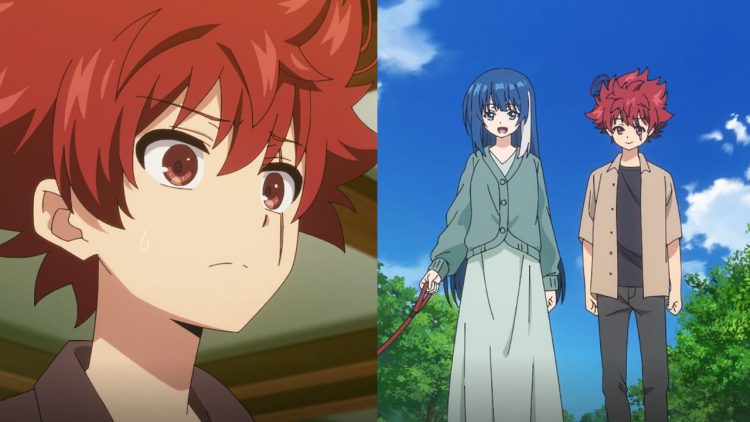 Mission Yozakura Family: What Awaits in Season 2 Finale?