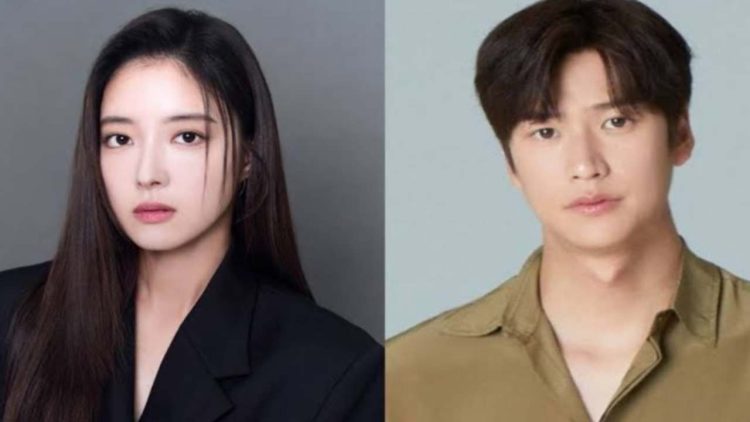 Motel California is on it's way and is scheduled for next year