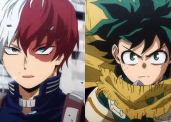 My Hero Academia Season 7 Episode 6: Release Date, Recap & Spoilers