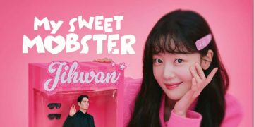 “My Sweet Mobster” Delivers Intrigue and Heartfelt Drama