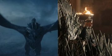 Still from House of the Dragon (HBO)