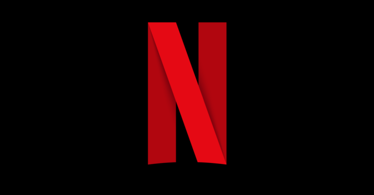 Netflix Secures Rights to One of Anime's Legendary Sports Series