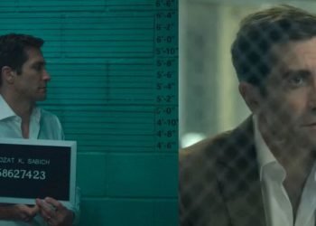 Presumed Innocent Season 1 Episode 3 Review- A Thrilling Mystery Unfolds