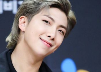 RM