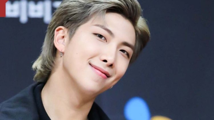 RM
