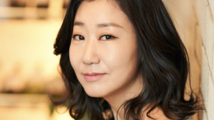 Ra Mi Ran's performance evokes empathy and admiration from audiences