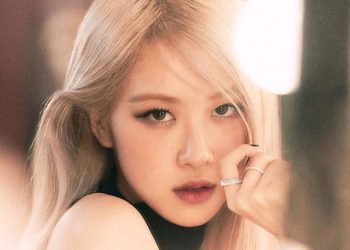 Rosé