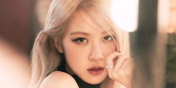 BLACKPINK’s Lisa Makes Waves with June Comeback Teaser for ‘ROCKSTAR’