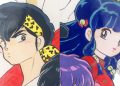 Rumiko Takahashi's Ranma ½ Return with New Anime After 30 Years