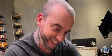 Ryan Hadley, ‘Ink Master’ Star, Passed Away at 46