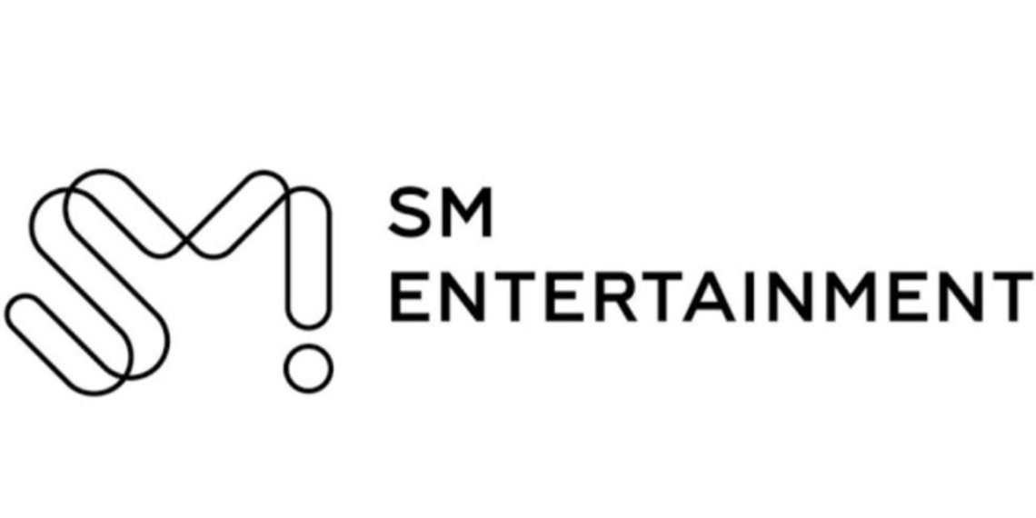 SM Entertainment