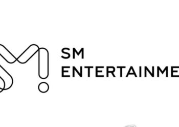 SM Entertainment