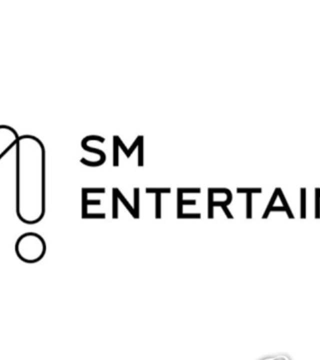 SM Entertainment Files Lawsuit Against EXO-CBX Over Contract Dispute ...