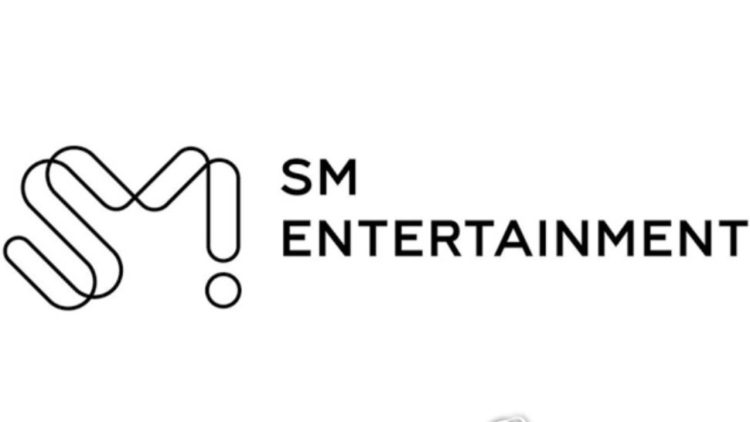 SM Entertainment