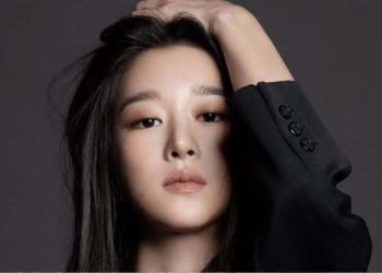 Seo Ye Ji