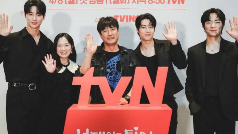 Series takes over global audience with its emotional depth and storytelling
