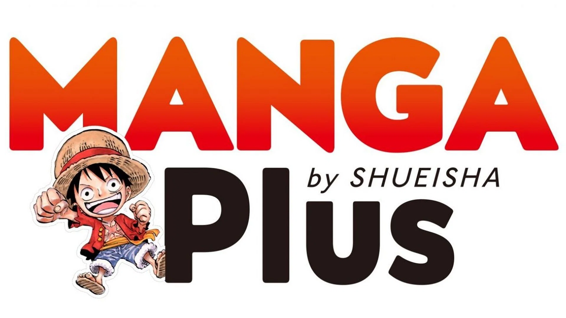 MANGA Plus by SHUEISHA Celebrates 28 Million App Downloads with New Feature To celebrate this significant achievement, MANGA Plus is introducing a new limited-time feature that allows users to support their favorite manga creators by watching ads. This feature is available in all nine languages supported on the app and can be accessed by users worldwide. New Feature: Watch Ads to Support Manga Creators Starting from June 3rd, 12 pm (JST), or 3 am (GMT), users will have the option to watch an advertisement after reading a chapter on the MANGA Plus app. A portion of the ad revenue generated will be directly distributed to the respective manga creators. This initiative aims to highlight and support the manga creators who pour their hearts and souls into their work. It also provides overseas readers with a direct way to show their support and bridges the gap between them and the manga creators. This initiative is possible because MANGA Plus is a service run directly by the editorial team in Japan. How It Works: Read a Chapter: Read a chapter on the MANGA Plus app as usual. Watch an Ad: At the end of the chapter, there will be a prompt to watch an ad. Support Creators: A portion of the ad revenue goes directly to the manga creator. Continue Reading: Read more from the same creator, or find a new title and manga creator to support. A Message from Deputy Editor-In-Chief Momiyama: “We are thrilled to have reached 28 million downloads and are incredibly grateful to our dedicated user base,” said Deputy Editor-In-Chief Momiyama. “Manga creators put their everything into creating manga with the help of editors. However, it’s only because of the fans that we can continuously create new stories. With this new feature, users can watch an ad to support their favorite manga creator. We hope that this new feature will allow users to connect more with our platform, and have their voices heard by the manga creators and editors in Japan.” About MANGA Plus by SHUEISHA: MANGA Plus by SHUEISHA is operated directly by the editorial department in Japan, ensuring that what you read directly supports the creators. The platform hopes to reach many fans and help readers discover their new favorite manga to read. This new feature not only celebrates the app's success but also strengthens the connection between manga fans and creators, offering a simple yet impactful way for readers to contribute to the manga industry. Now Give me 3 15 words of summary lines from it and a catching Sub Heading