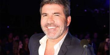 Simon Cowell Breaks Down in Tears Revealing ‘Hardest Thing’