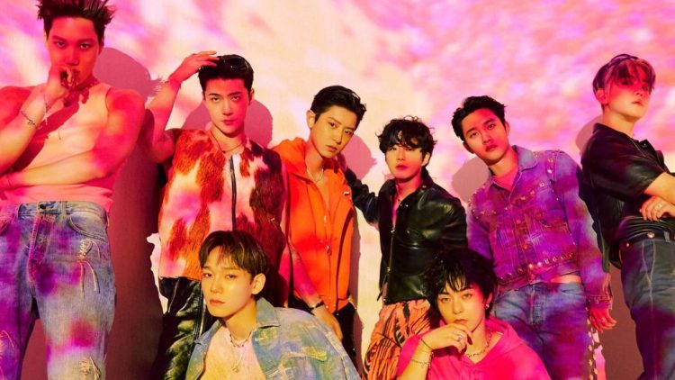 Social media amplifies division among EXO-Ls over CBX's legal dispute