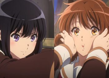 Sound! Euphonium Season 3 Episode 13: Release Date, Spoiler & Recap