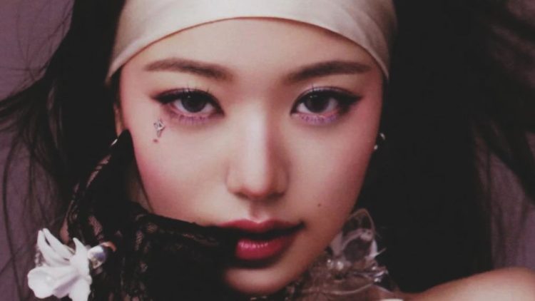 Starship Entertainment emphasizes the case's importance in cyber defamation jurisprudence