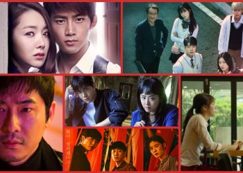 Top Must-Watch K-Dramas With Supernatural Powers: Exploring Magic & Mystery