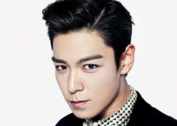 T.O.P