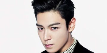 T.O.P Shares Message After Cancellation Of SpaceX’s dearMoon Project, Hints At New Music