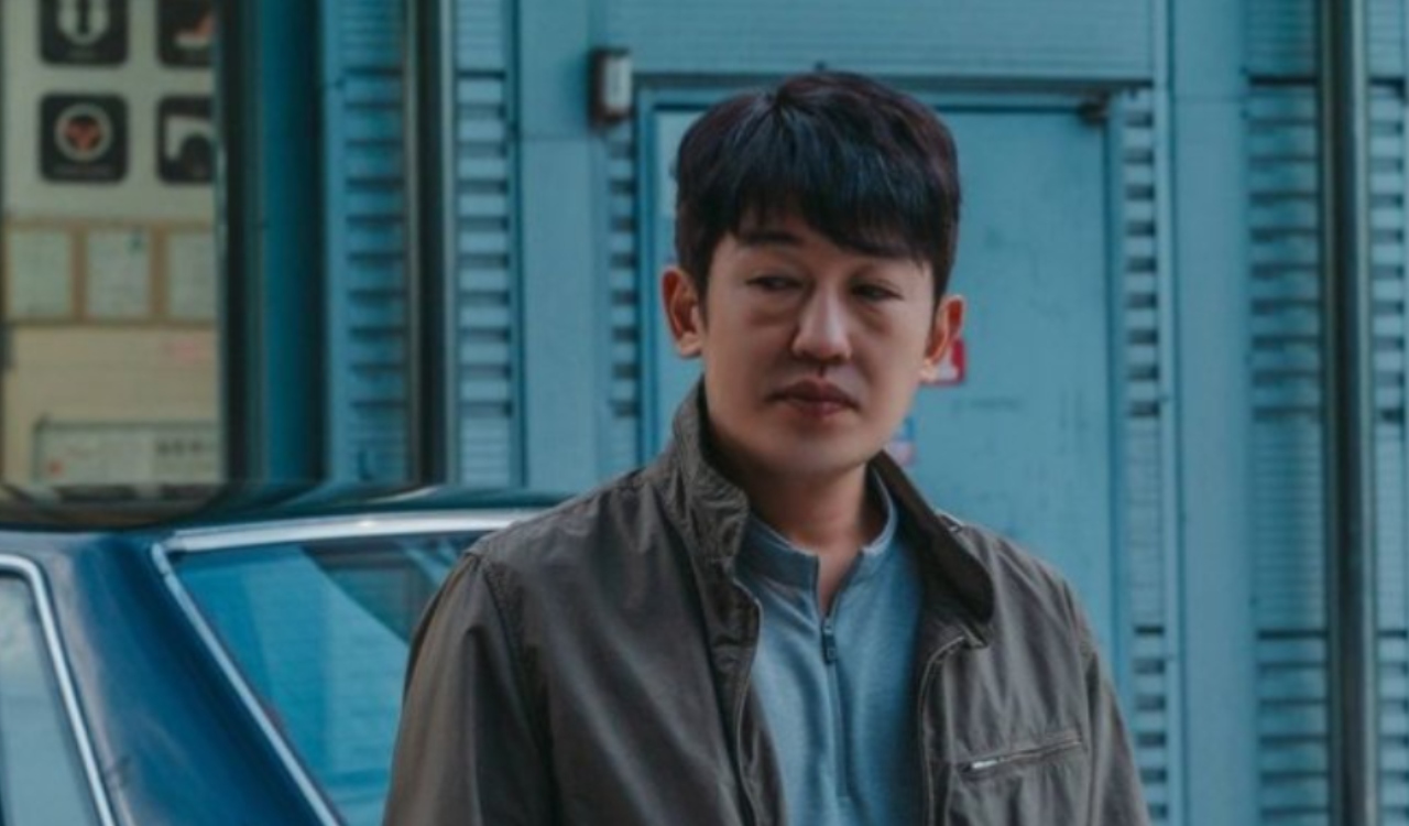 Crash Episode 6 Review: Yeon Ho's Past Comes To Light