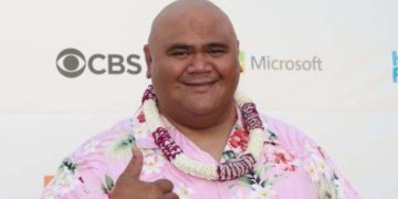 Taylor Wily, ‘Hawaii Five-0’ and ‘Forgetting Sarah Marshall’ Star, Passed Away at 56