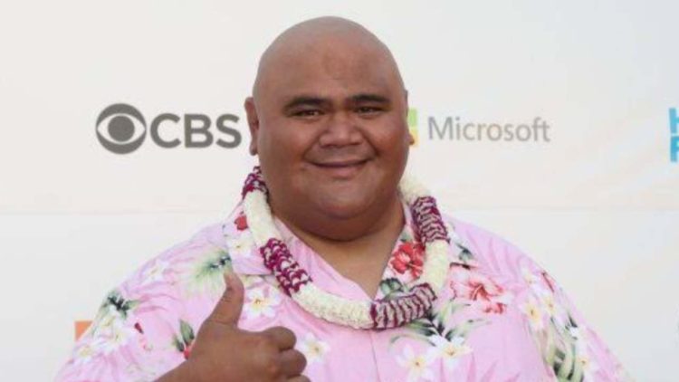 Taylor Wily passed away at the age of 56