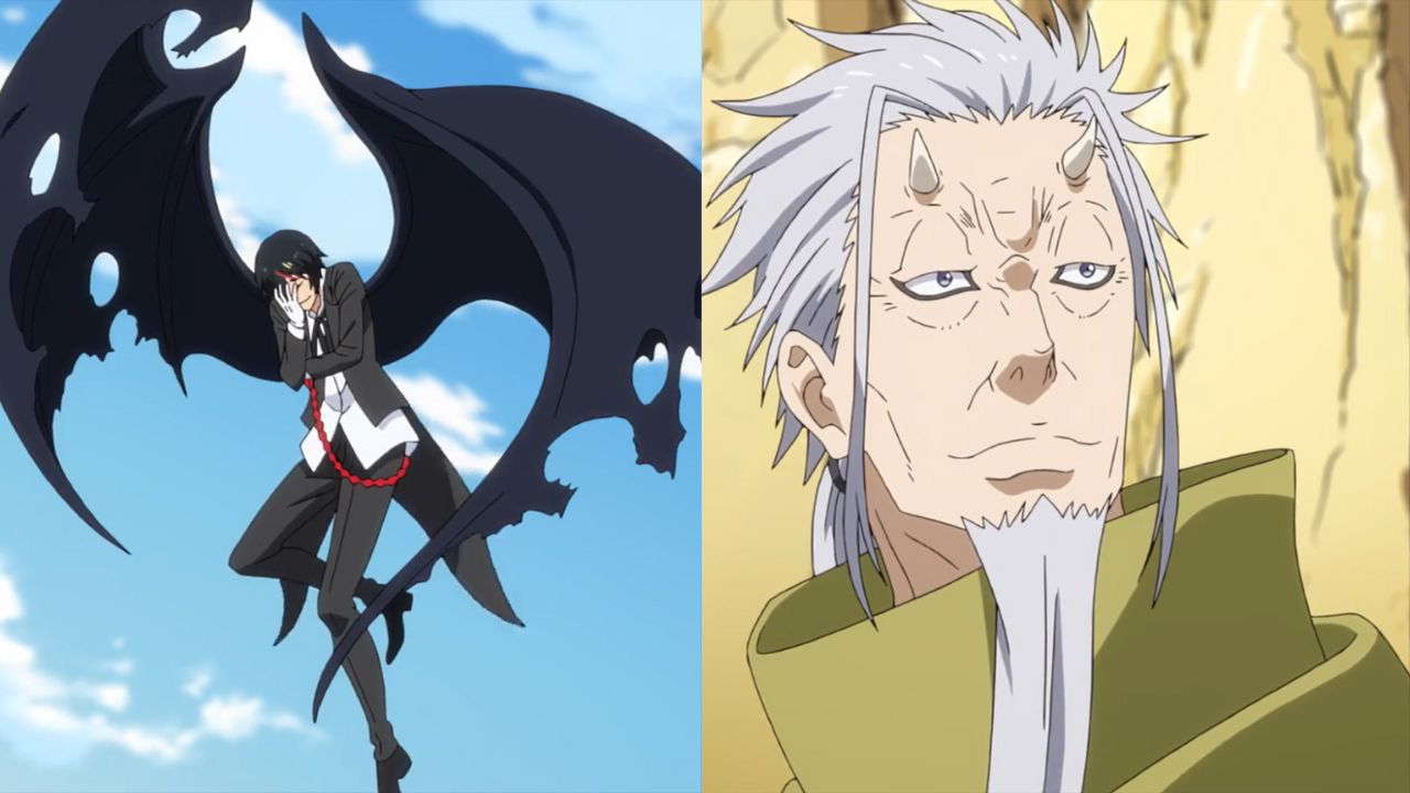 That Time I Got Reincarnated As A Slime Season 3 Episode 10: Release Date, Recap & Spoilers
