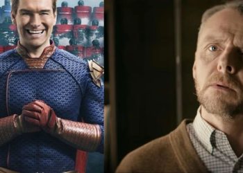 The Boys Season 4 Episode 5