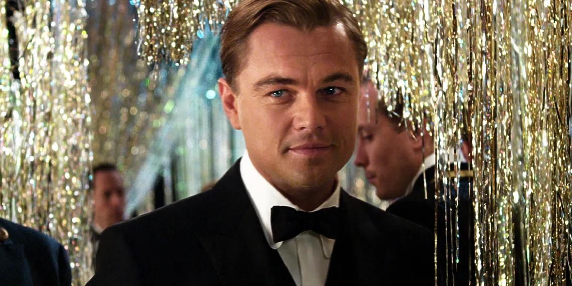 The Great Gatsby to Receive Manga Adaptation from Masterpiece Comics