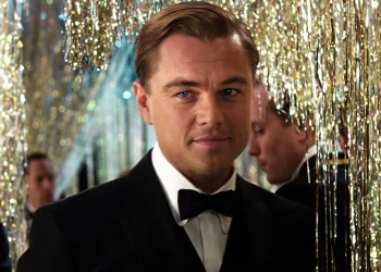 The Great Gatsby to Receive Manga Adaptation from Masterpiece Comics