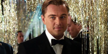 The Great Gatsby to Receive Manga Adaptation from Masterpiece Comics