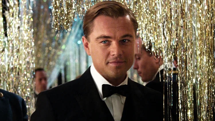 The Great Gatsby to Receive Manga Adaptation from Masterpiece Comics