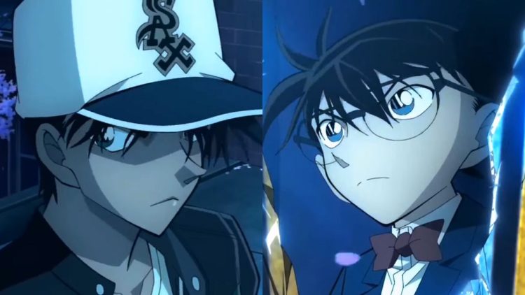 The Million-Dollar Pentagram Becomes a Box Office Phenomenon with 10 Million Tickets Sold