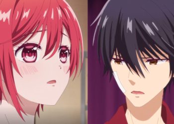 (add image) Vampire Dormitory Episode 11: Recap, Release Date & Spoiler