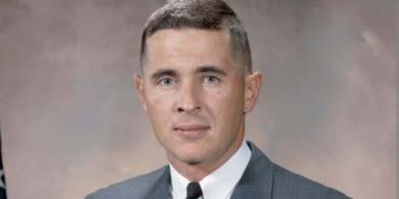 Remembering William Anders Following Death At 90: Legacy of Space Exploration and Leadership