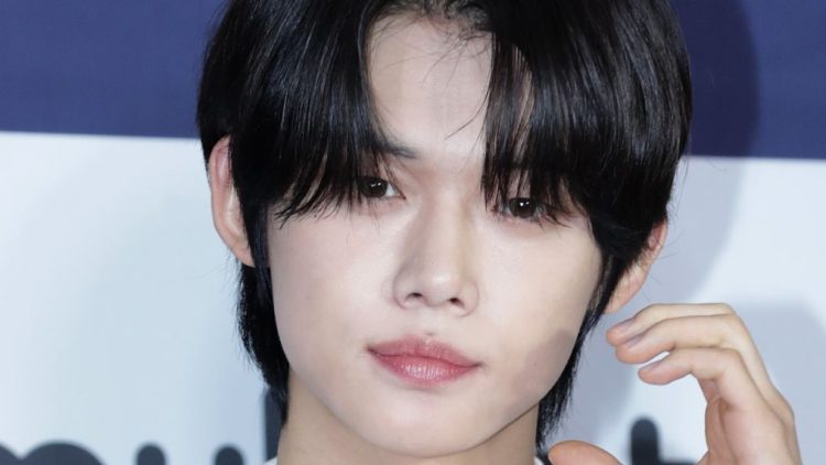 Yeonjun calls for more recognition of male idol groups' music