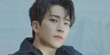 GOT7’s Youngjae Reveals Comeback with Digital Single “T.P.O”