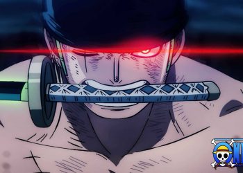 Zoro Ranks Second In Japanese Poll Of Strongest Anime & Manga Swordsmen