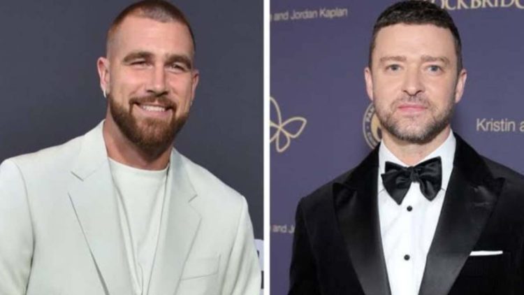 Justin made debut with social media since his recent DWI charge in Sag Harbor, New York