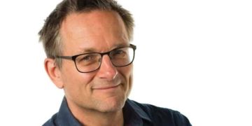 TV Doctor Michael Mosley Missing in Greece: Search Underway