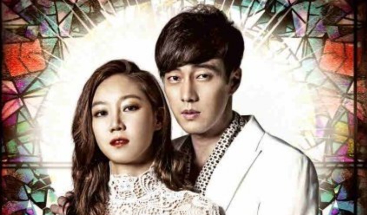 Top Must-Watch K-Dramas With Supernatural Powers: Exploring Magic & Mystery